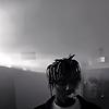ceejay_64153