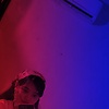 riccanoer_77370