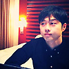 Jing.Seoul