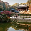 chokorean25122