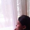 carra_33122