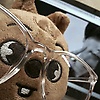 luu_41363