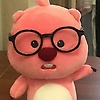 alyssa_50404