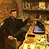 ahmetsevva_75189
