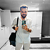 sufu_94737
