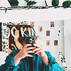 casper_68630