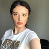 roua_69936