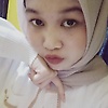 23nurriyan_11016