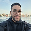 amgadddmoham_69874