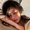 ella_19898
