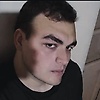 PedroWindmaker