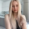 1Elena_Aninova2