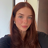 miranda_1111