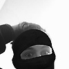 ood_44174