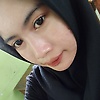 cikaaa_74420
