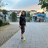 Pacim