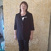 20Svetlana25
