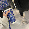 user_724552