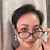 yoki_61801