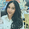 tika_54142