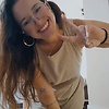 Marilia_Brehmer