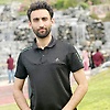 syed_70443