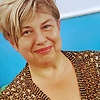 valev_
