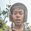 azzam_73307