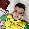 james_53314
