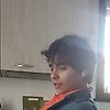 caio_34142