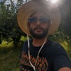 ahmedsalim111a