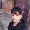 samratlkhadka