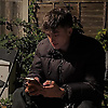 ylmaz_40233