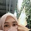 askme_92896