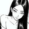 user_90385