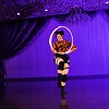 Jess.wanna.Dance