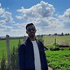 mohammedamineakid