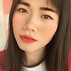 onuma_42794