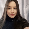 Jenniig