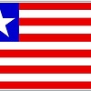 liberian