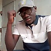 patrice_97091