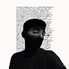 bh5.n