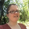 xkorijaidenx