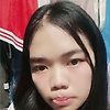 divine_37650