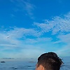 reshaad_76657