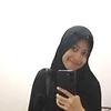 regina_45604