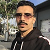 Simo_etti