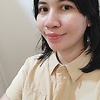 nitta_kim