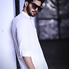 Ahmaadkhaan