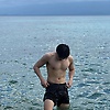 ade_35697